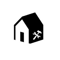 Big Skills logo - Similar company to Clever Builds