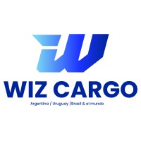 Wiz Cargo logo - Similar company to Prestec Srl