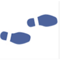 HeidiNehlsen.com logo - Similar company to Dewpoint Professional