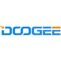 Doogee Saudi Arabia logo - Similar company to Smartphonefan