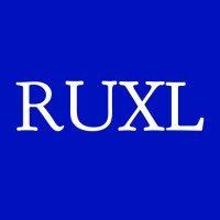 Ruxl