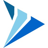 BTF Consulting logo - Similar company to Op Consultancy