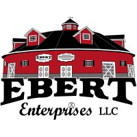 Ebert Enterprises, LLC logo - Similar company to Foodcloudplus