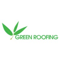 Green Roofing Vietnam