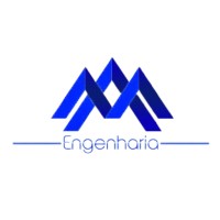 MA ENGENHARIA JP logo - Similar company to Ma Engenharia E Planejamento