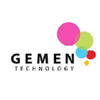 Gemen Pte Ltd logo - Similar company to Inc. Equality Ventures