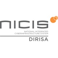 DIRISA Student Datathon Challenge logo - Similar company to Code Ethics