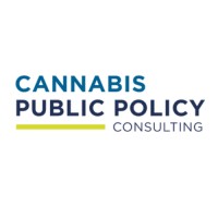 Cannabis Public Policy Consulting logo - Similar company to Integral Alignment