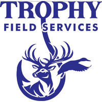 Trophy Field Services logo - Similar company to BHL International, Inc.