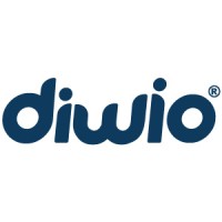 Diwio® logo - Similar company to Rh5 / Prépa Mentale Et Coaching Professionnel