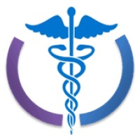 American Care Medical Center logo - Similar company to Doctor´S Medical Center