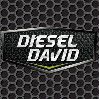Diesel David Inc