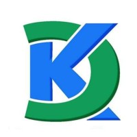 Knights Cave logo - Similar company to Joybits