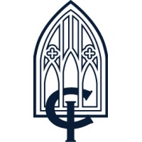 Cloister Inn of Princeton University logo - Similar company to Charbellem