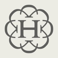 Heavenly Desserts USA logo - Similar company to Pear Digital