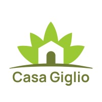 Casa Giglio ODV logo - Similar company to Aisla Aps