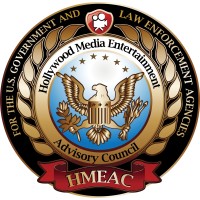 Hollywood Media & Entertainment Advisory Council