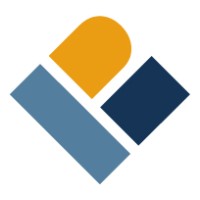 Bake and Pack Company logo - Similar company to Universal Au