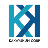 Kakayshun Corp logo - Similar company to Evree Corp
