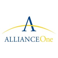 Alliance One Industries India Pvt. Ltd. logo - Similar company to Harmonyecotech