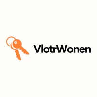 VlotrWonen logo - Similar company to Idpartners B.V.