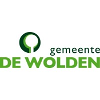 Gemeente De Wolden logo - Similar company to Etappe Cycle Center
