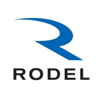 Rodel Finance logo - Similar company to Remit60