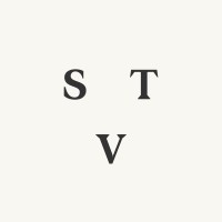 S.T. VALENTIN logo - Similar company to Denform