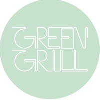 The Green Grill
