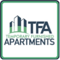 Temporary Furnished Apartments logo - Similar company to Meisel Holdings Managed Services