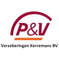 Kerremans Verzekeringen logo