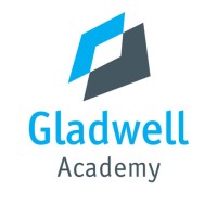 Gladwell Academy - a Highberg Company logo - Similar company to Highberg
