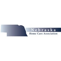 Nebraska Home Care Association logo - Similar company to Kitepride Tlv