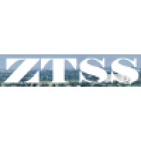 江苏中泰桥梁钢构股份有限公司
