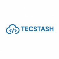 Tecstash logo - Similar company to Zrecruitx