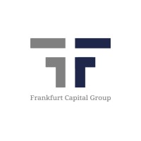 Frankfurt Capital Group GmbH & Co. KG logo - Similar company to Debunked New Tech Learning App