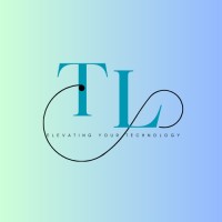 Technospark & Cyberedge logo - Similar company to Infoseek
