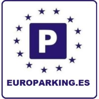 EuroParking