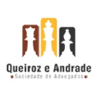 Queiroz e Andrade Sociedade De Advogados logo - Similar company to Berith Advogados