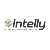 Intelly As