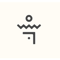 father logo - Similar company to Visualise Immersive