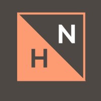 HNFormation logo - Similar company to Ureachus