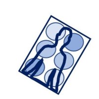 iCellVivo logo - Similar company to Biopico Systems Inc