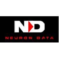 Neuron Data