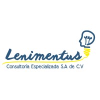 Lenimentus Consultoría Especializada S.A de C.V logo - Similar company to Policon