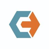 COREPTEC - Perú logo - Similar company to Go-Esi, Llc
