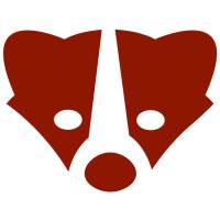 Badger Software LLC logo - Similar company to Redperit