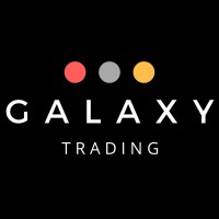 Galaxy Trading FZE logo - Similar company to Mitra Systems