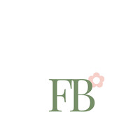 FlowerBility logo - Similar company to Clim-X Energy Systems