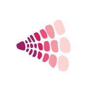 Rzecznicy Zdrowia logo - Similar company to Bioartemis Gmbh